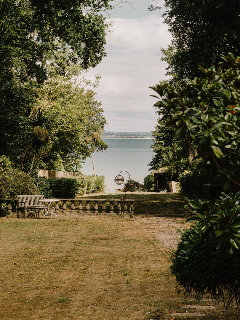 Binstead Hall - Image 5